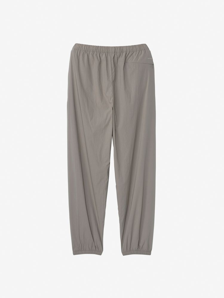 THE NORTH FACE(ザ・ノース・フェイス) ｜グリットフリースアーバナイトパンツ（ユニセックス）