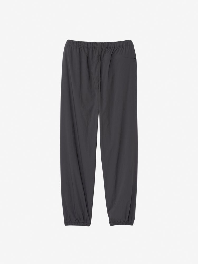 THE NORTH FACE(ザ・ノース・フェイス) ｜グリットフリースアーバナイトパンツ（ユニセックス）