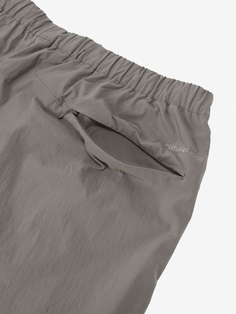 THE NORTH FACE(ザ・ノース・フェイス) ｜グリットフリースアーバナイトパンツ（ユニセックス）