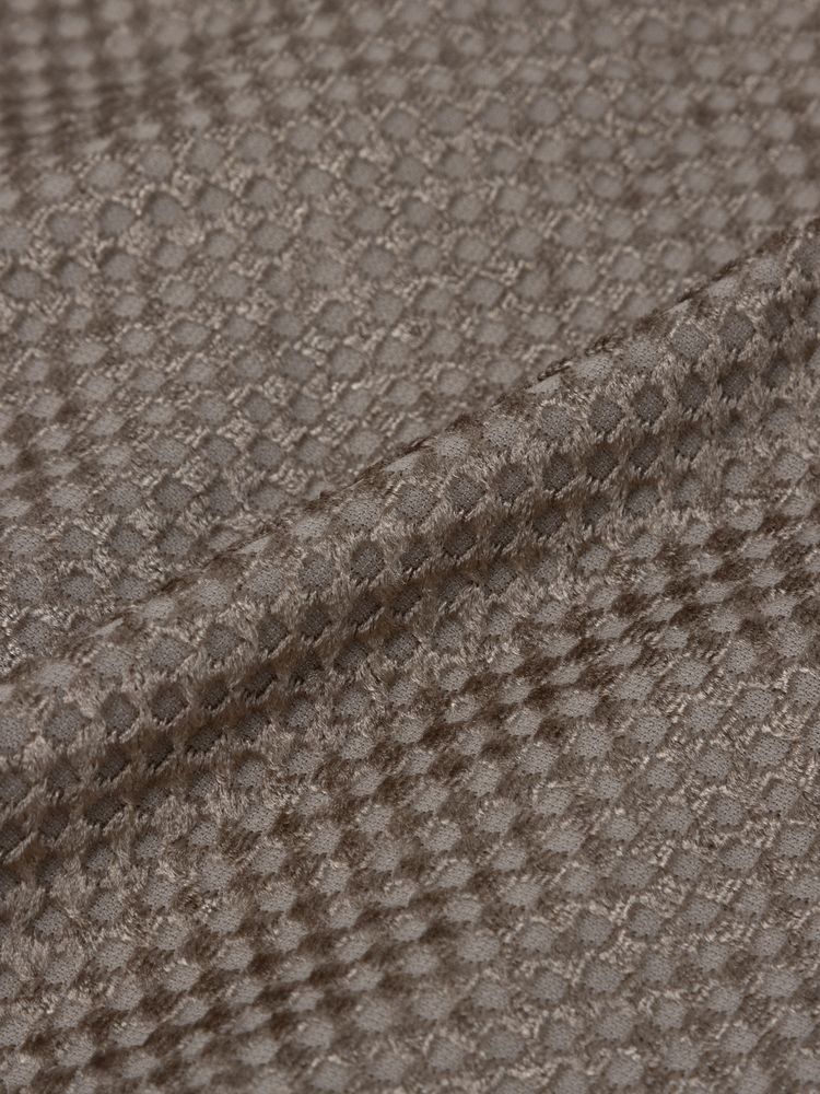 THE NORTH FACE(ザ・ノース・フェイス) ｜グリットフリースアーバナイトパンツ（ユニセックス）