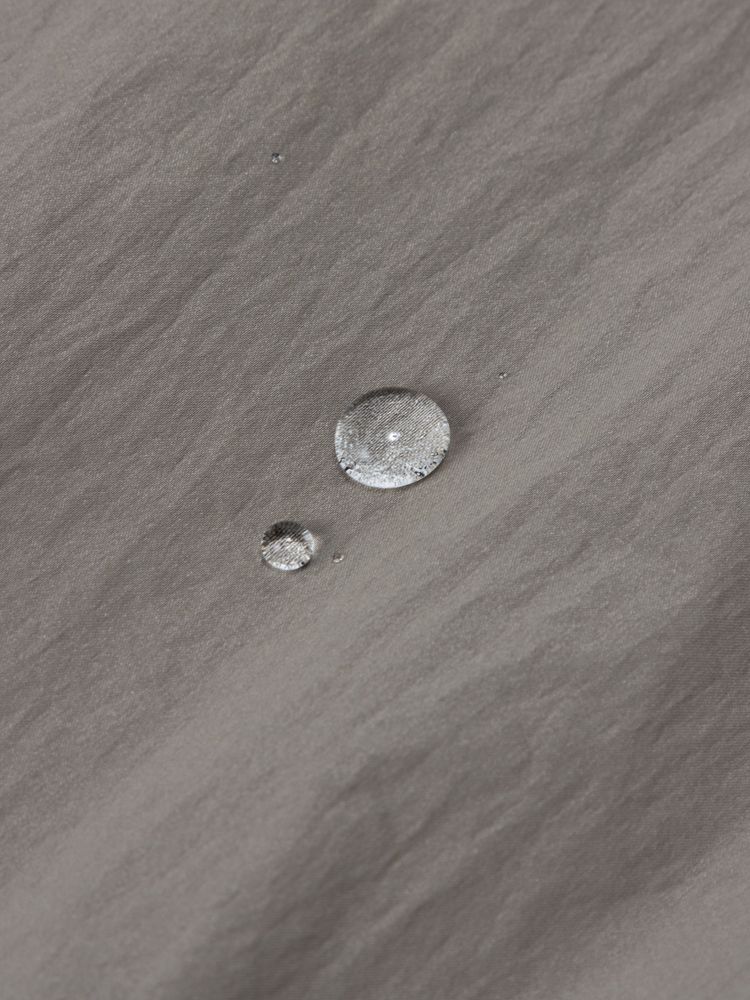 THE NORTH FACE(ザ・ノース・フェイス) ｜グリットフリースアーバナイトパンツ（ユニセックス）