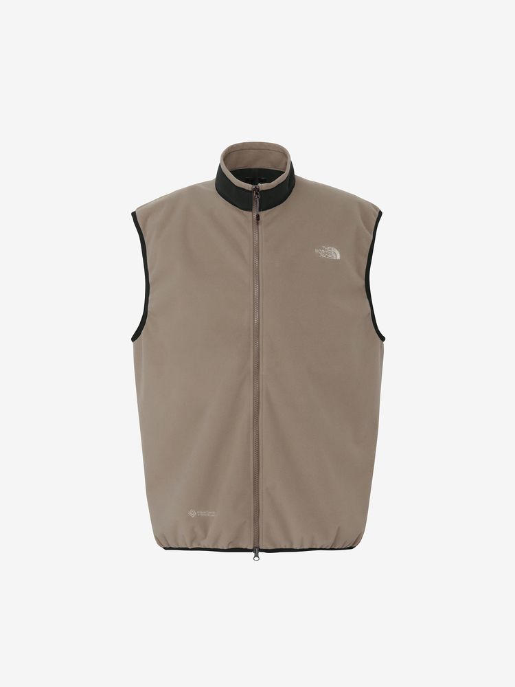THE NORTH FACE - ザ・ノース・フェイス 公式オンラインストア
