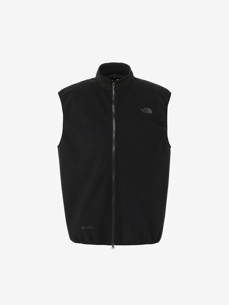 新品✳︎ノースフェイス✳︎ロゴロンT✳︎オーバーオール✳︎ジャケットアウター✳︎80㎝ THE NORTH FACE - ザ・ノース・フェイス 公式オンラインストア