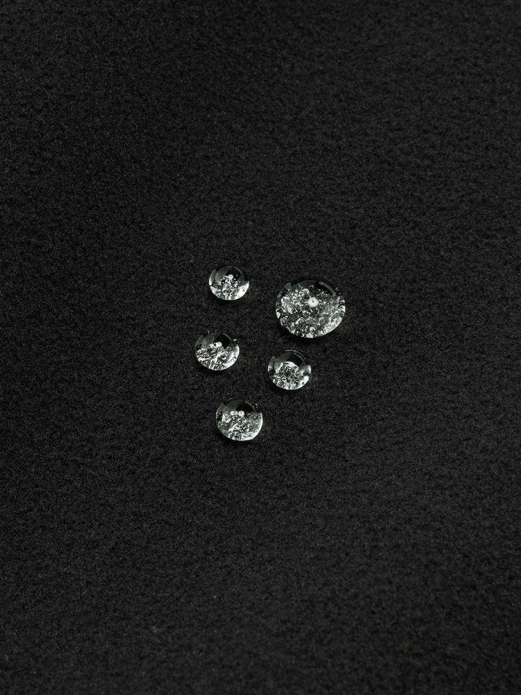 THE NORTH FACE(ザ・ノース・フェイス) ｜ウィンドストッパーエンライドベスト（ユニセックス）