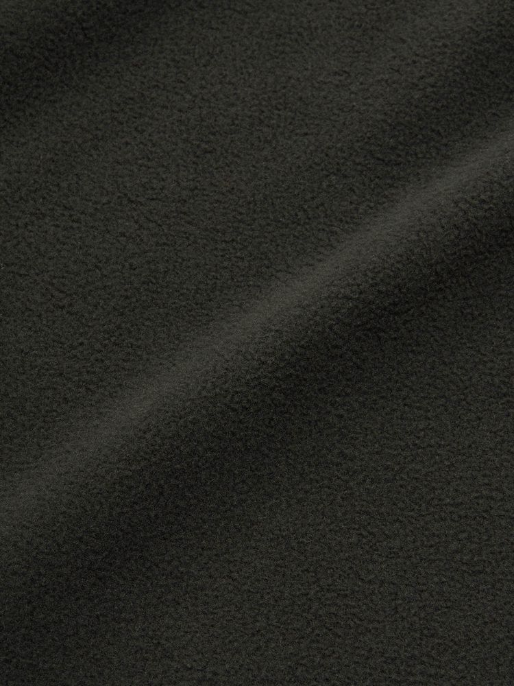 THE NORTH FACE(ザ・ノース・フェイス) ｜ウィンドストッパーエンライドベスト（ユニセックス）