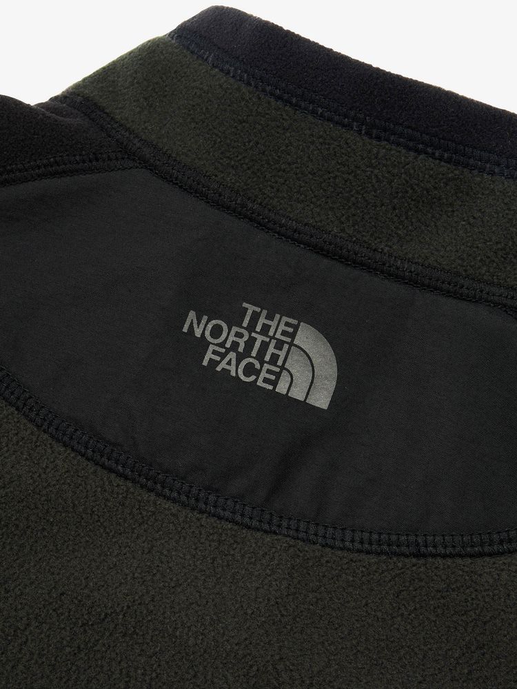 THE NORTH FACE(ザ・ノース・フェイス) ｜ウィンドストッパーエンライドベスト（ユニセックス）