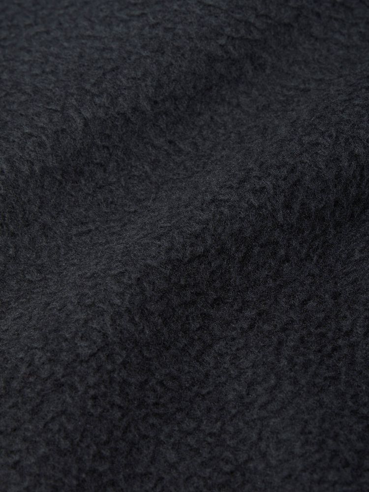 THE NORTH FACE(ザ・ノース・フェイス) ｜ハイブリッドサーマルライトハーフジップ（メンズ）