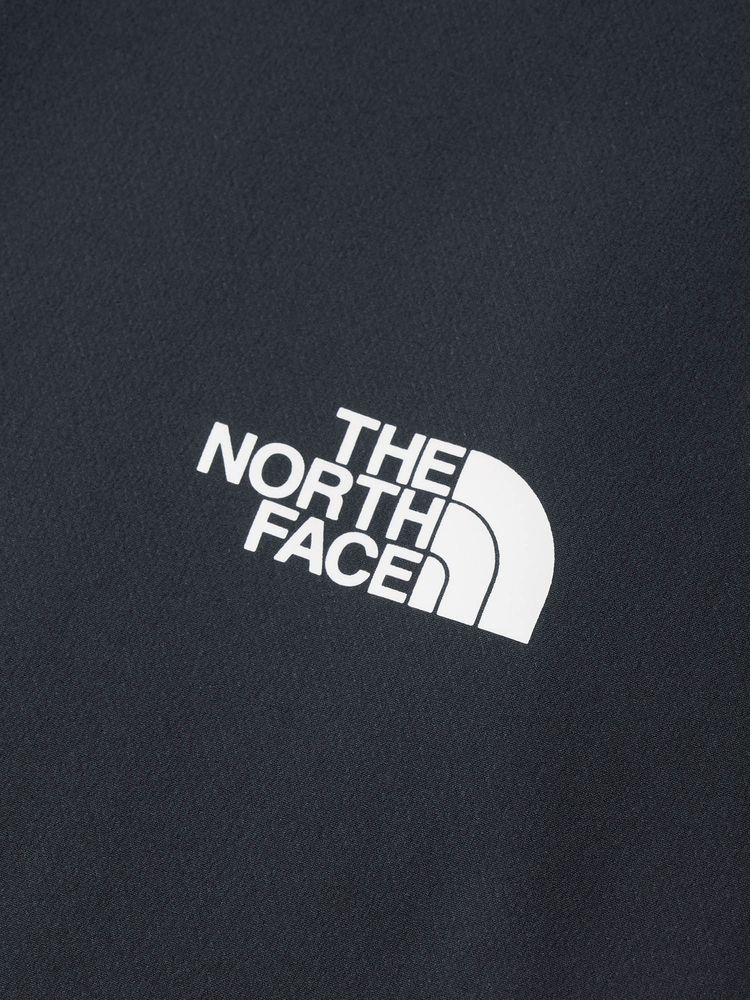 THE NORTH FACE(ザ・ノース・フェイス) ｜ハイブリッドサーマルライトハーフジップ（メンズ）