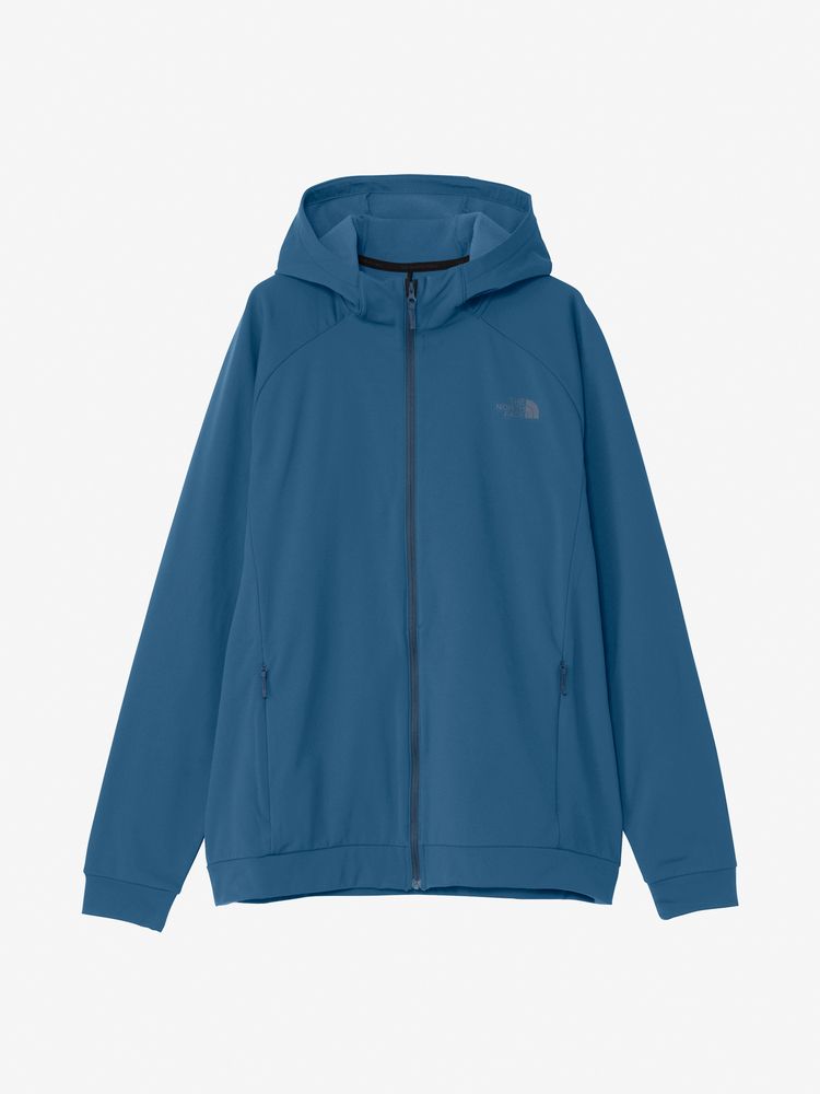 THE NORTH FACE - ザ・ノース・フェイス 公式オンラインストア