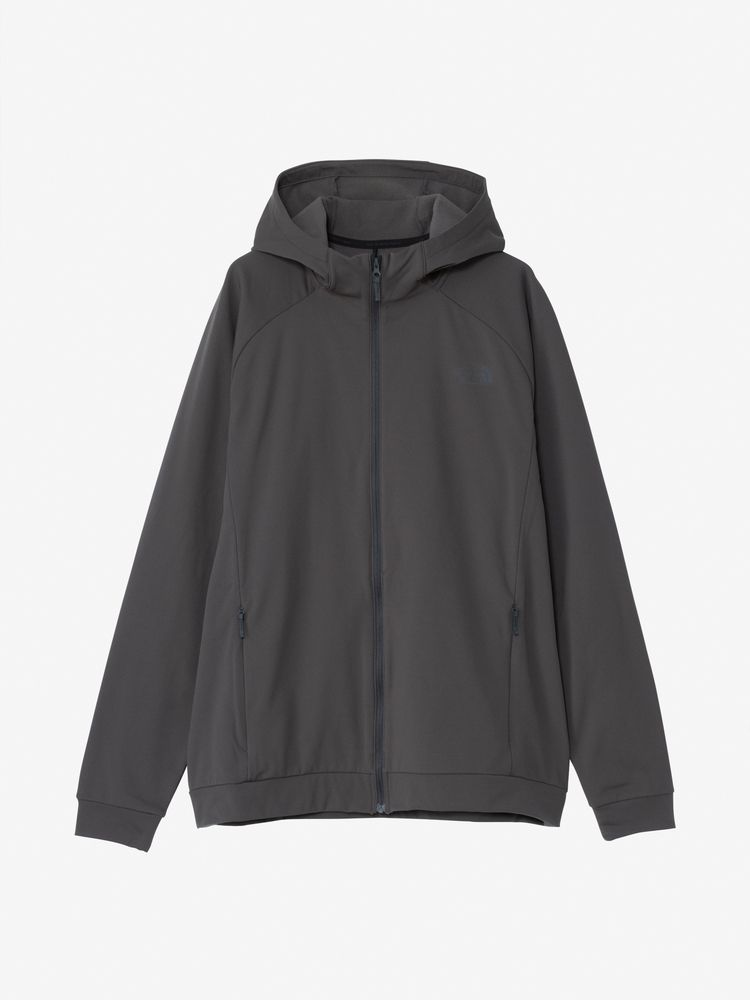 THE NORTH FACE - ザ・ノース・フェイス 公式オンラインストア