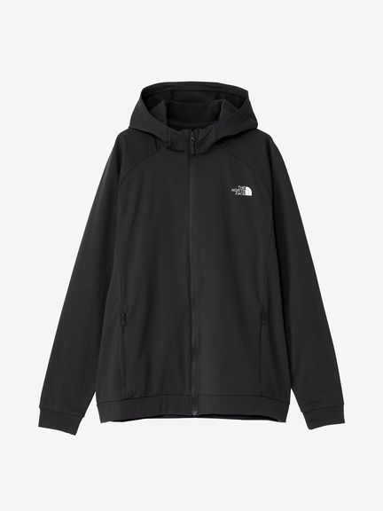ノースフェイス フリース メンズ アウター 黒　冬服　w-78 楽天市場】ザ ノースフェイス THE NORTH FACE フリース