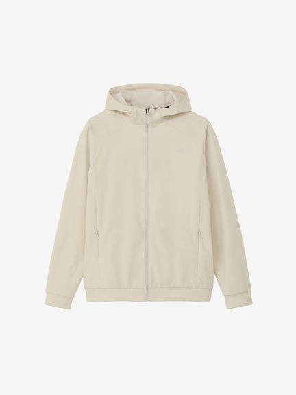 メンズ フリース｜Goldwin Online Store
