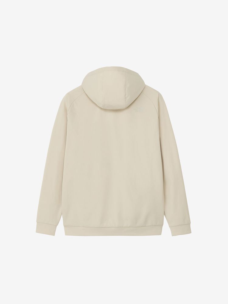 THE NORTH FACE(ザ・ノース・フェイス) ｜サーマルライトアクションフーディ（メンズ）