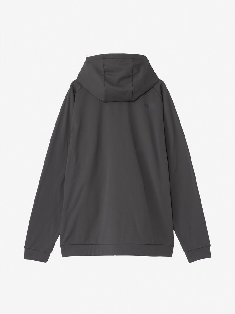 THE NORTH FACE(ザ・ノース・フェイス) ｜サーマルライトアクションフーディ（メンズ）