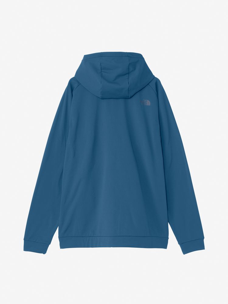 THE NORTH FACE(ザ・ノース・フェイス) ｜サーマルライトアクションフーディ（メンズ）