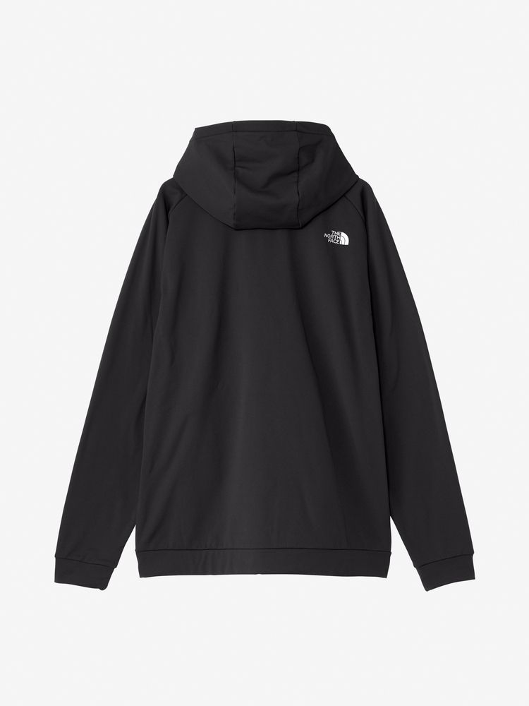 THE NORTH FACE(ザ・ノース・フェイス) ｜サーマルライトアクションフーディ（メンズ）