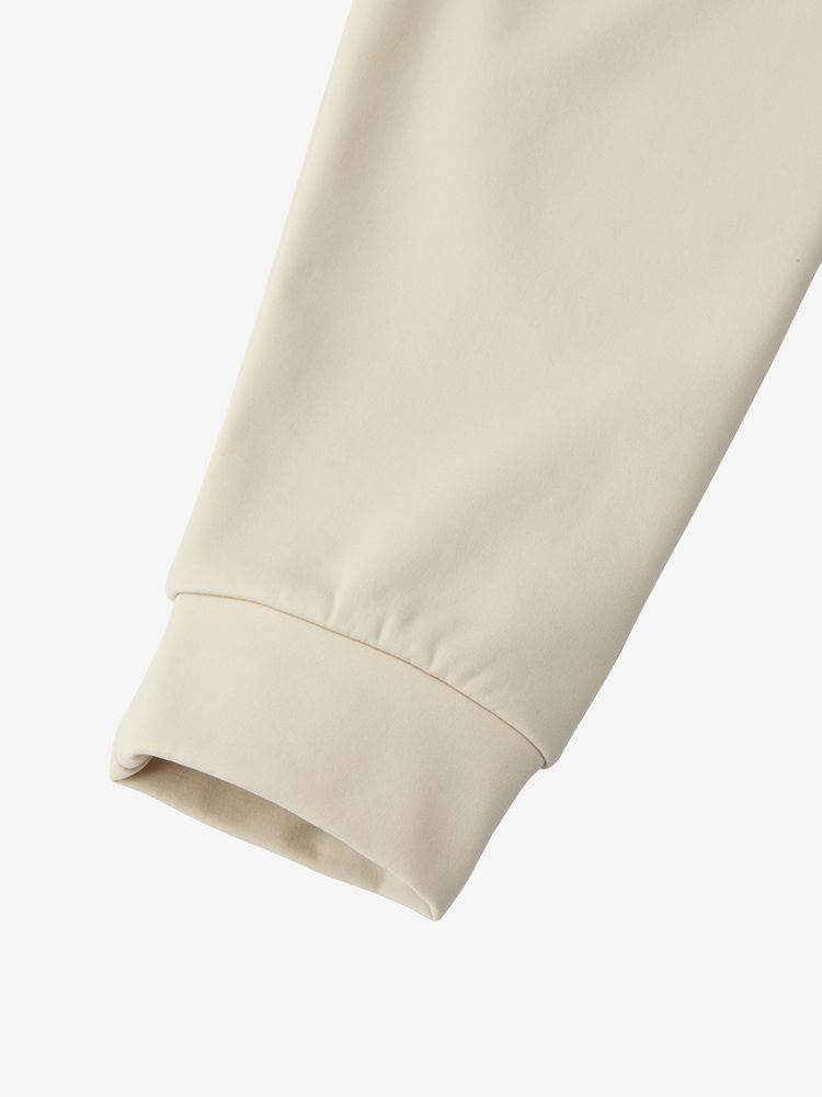 THE NORTH FACE(ザ・ノース・フェイス) ｜サーマルライトアクションフーディ（メンズ）