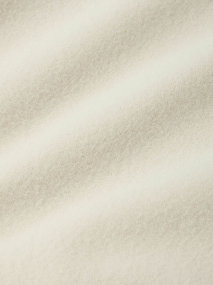 THE NORTH FACE(ザ・ノース・フェイス) ｜サーマルライトアクションフーディ（メンズ）