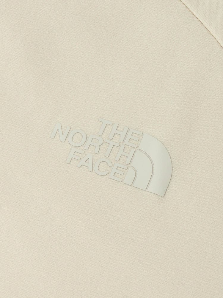 THE NORTH FACE(ザ・ノース・フェイス) ｜サーマルライトアクションフーディ（メンズ）
