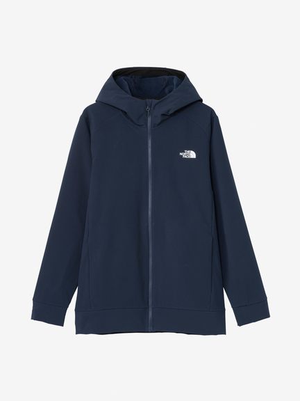 THE NORTHFACE♥︎トレーナー♥︎110♥︎新品♥︎ THE NORTH FACE トレーナー スウェット 国内未発売 FACE(ザ