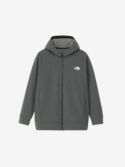 THE NORTHFACE♥︎トレーナー♥︎110♥︎新品♥︎ THE NORTH FACE トレーナー スウェット 国内未発売 FACE(ザ