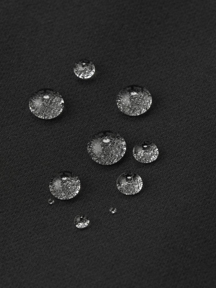 THE NORTH FACE(ザ・ノース・フェイス) ｜エイペックスサーマルフーディ（メンズ）