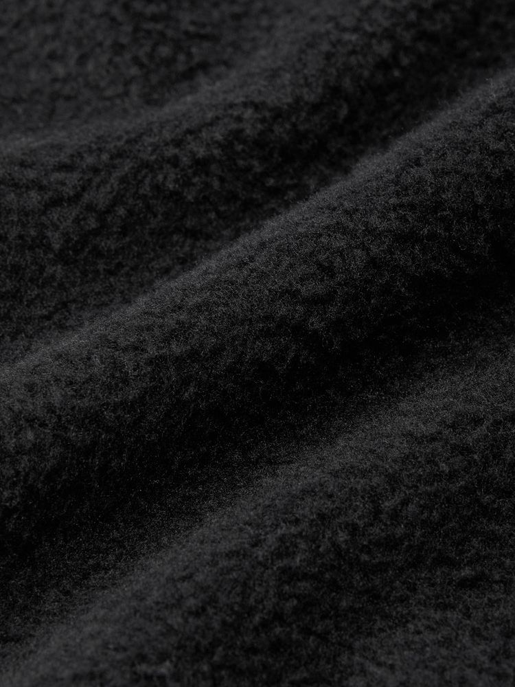 THE NORTH FACE(ザ・ノース・フェイス) ｜エイペックスサーマルフーディ（メンズ）