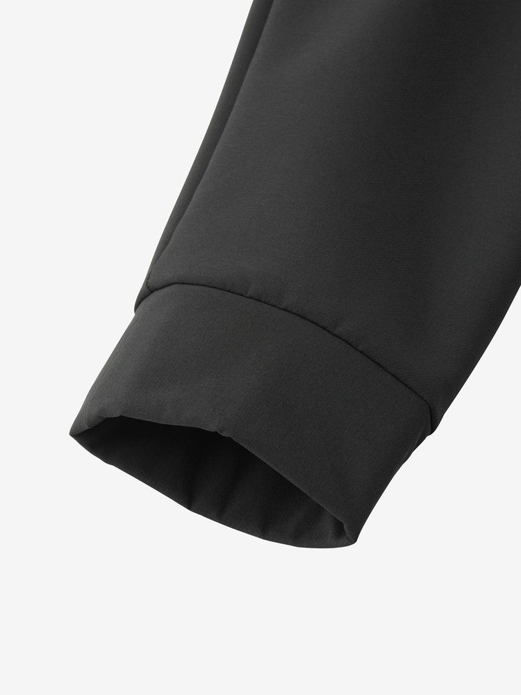 THE NORTH FACE(ザ・ノース・フェイス) ｜エイペックスサーマルフーディ（メンズ）