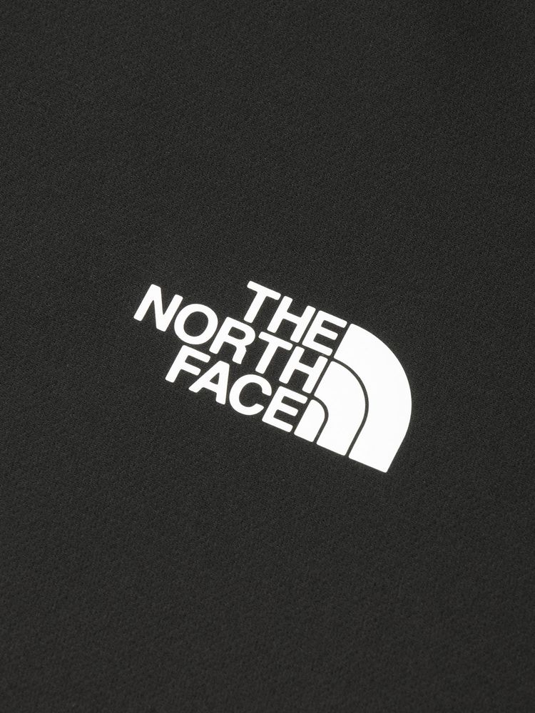 THE NORTH FACE(ザ・ノース・フェイス) ｜エイペックスサーマルフーディ（メンズ）