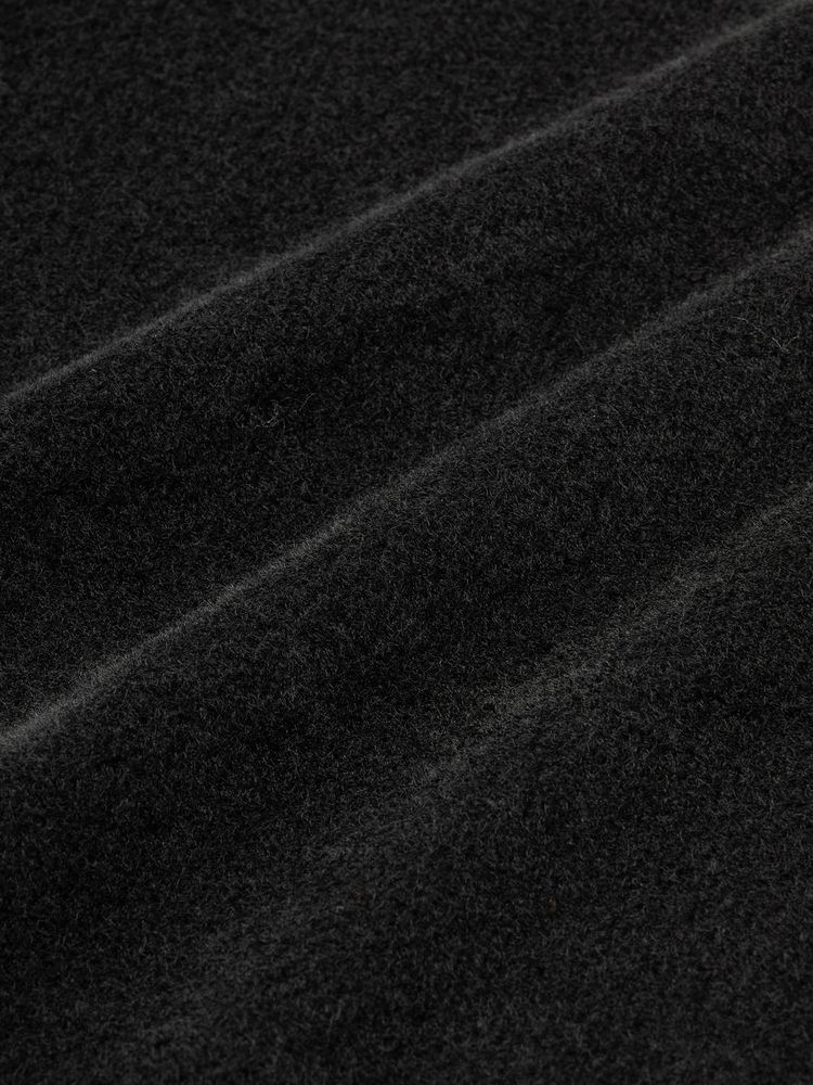 THE NORTH FACE(ザ・ノース・フェイス) ｜フリーランサーマルフロークルー（ユニセックス）