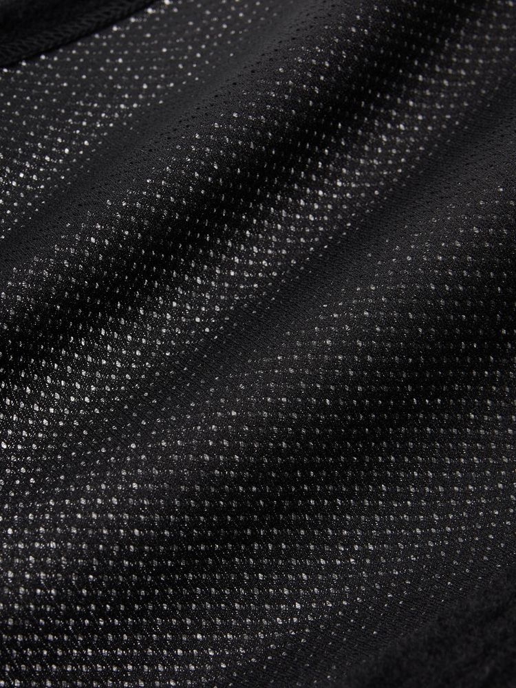 THE NORTH FACE(ザ・ノース・フェイス) ｜フリーランサーマルフロークルー（ユニセックス）