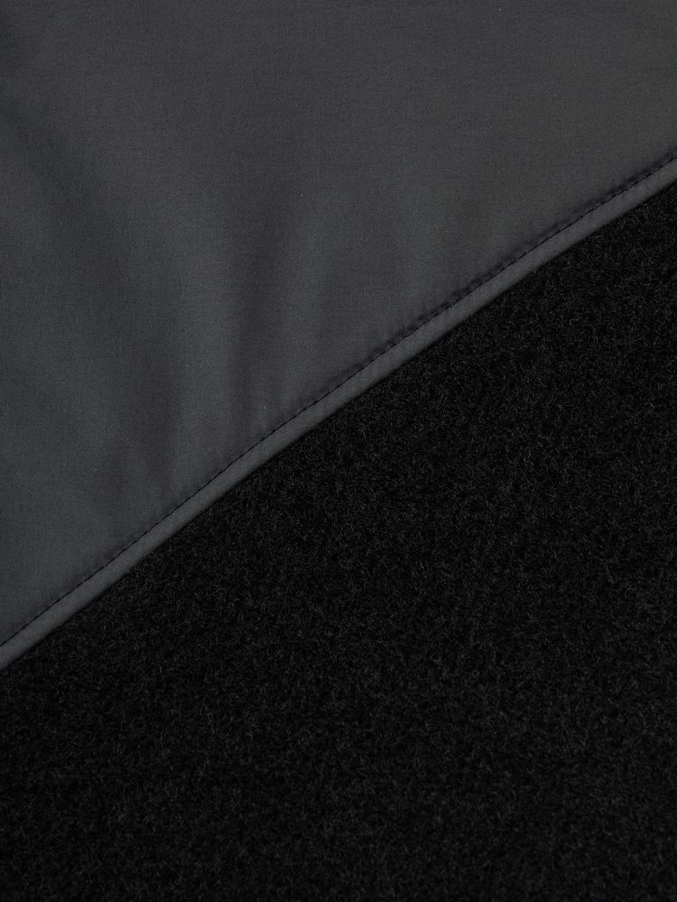 THE NORTH FACE(ザ・ノース・フェイス) ｜フリーランサーマルフロークルー（ユニセックス）