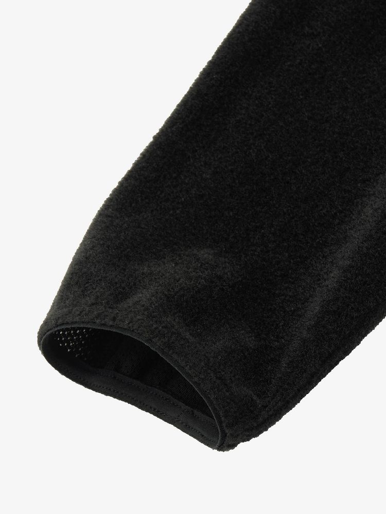 THE NORTH FACE(ザ・ノース・フェイス) ｜フリーランサーマルフロークルー（ユニセックス）