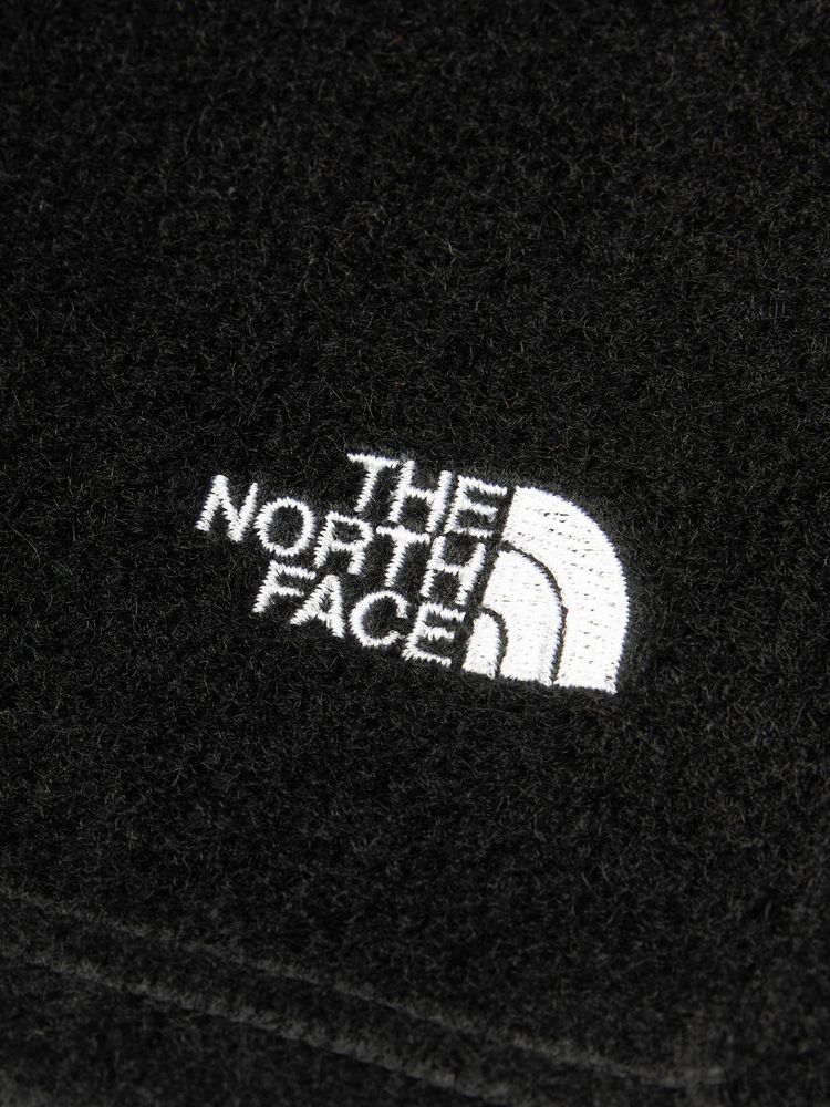 THE NORTH FACE(ザ・ノース・フェイス) ｜フリーランサーマルフロークルー（ユニセックス）