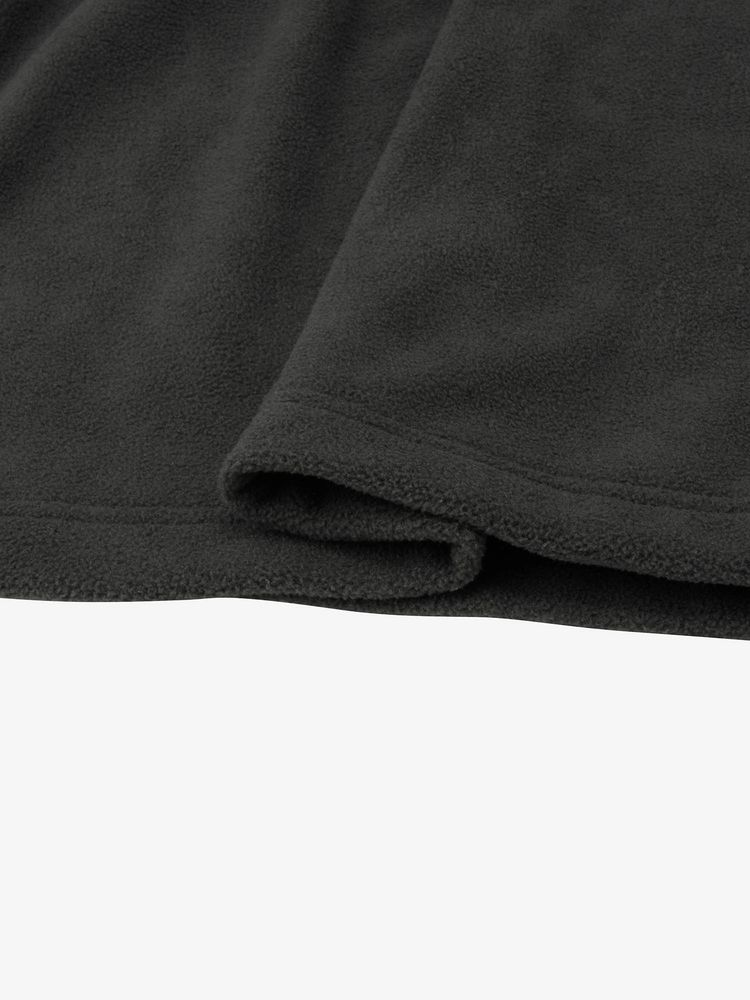 THE NORTH FACE(ザ・ノース・フェイス) ｜マタニティマイクロフリースワンピース（レディース）