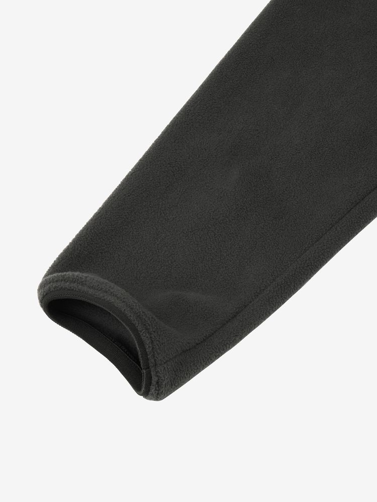 THE NORTH FACE(ザ・ノース・フェイス) ｜マタニティマイクロフリースワンピース（レディース）