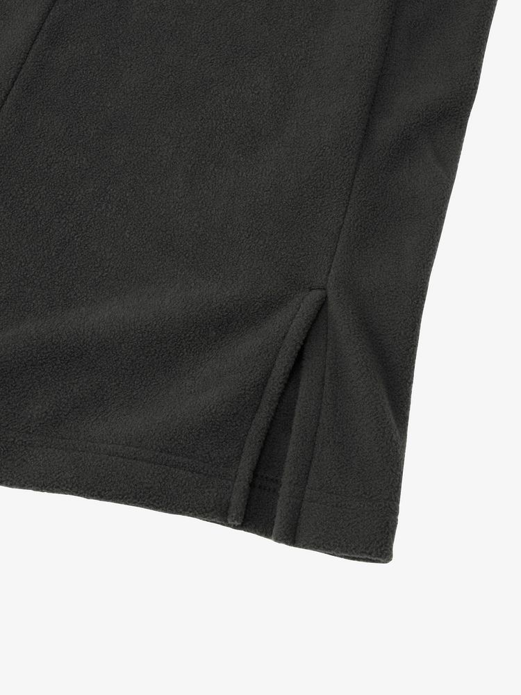 【美品】ノースフェイス　マタニティ　ワンピース　ブラック THE NORTH FACE ザ・ノース・フェイス マタニティウェア