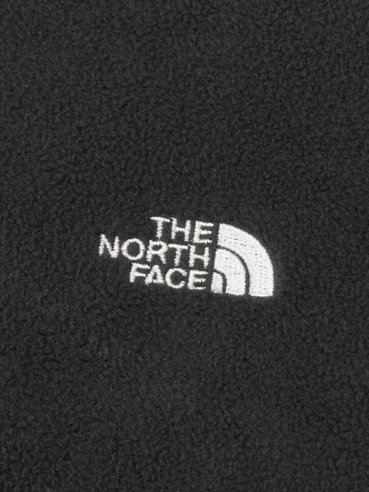 THE NORTH FACE(ザ・ノース・フェイス) ｜マタニティマイクロフリースワンピース（レディース）