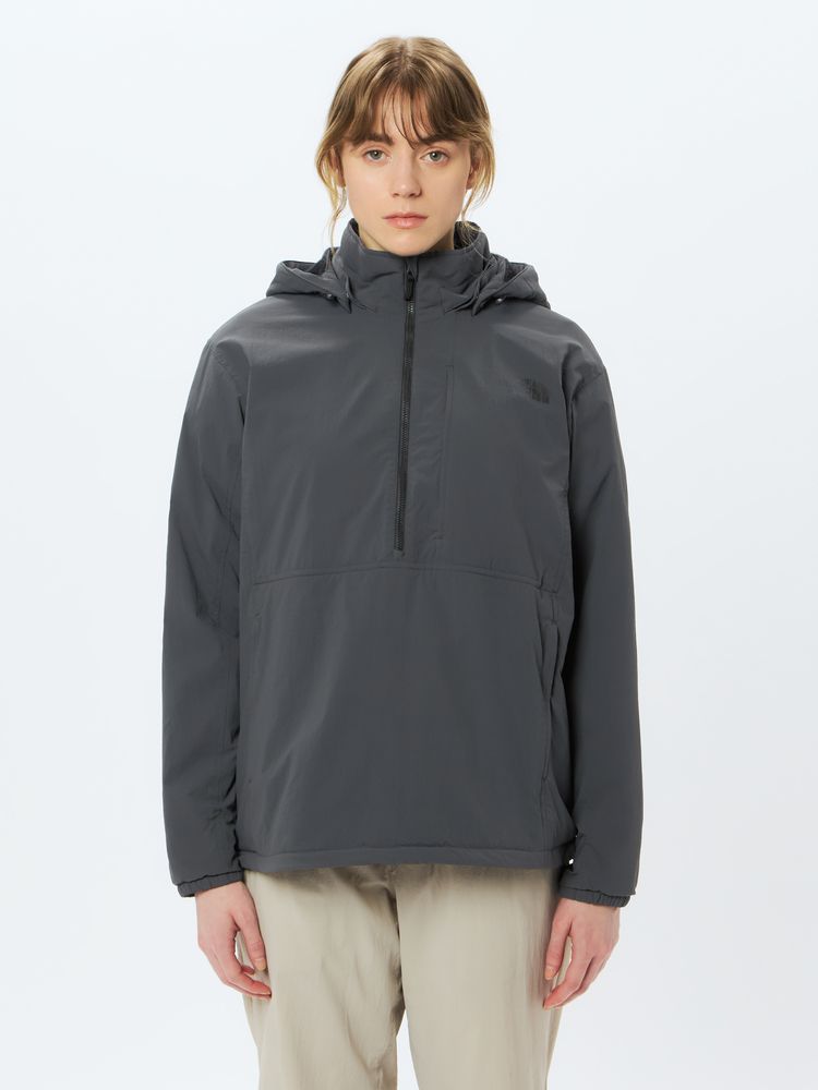 NNN アノラック NNN アノラック M Vertical Gore-Tex 3L Anorak – UPLND
