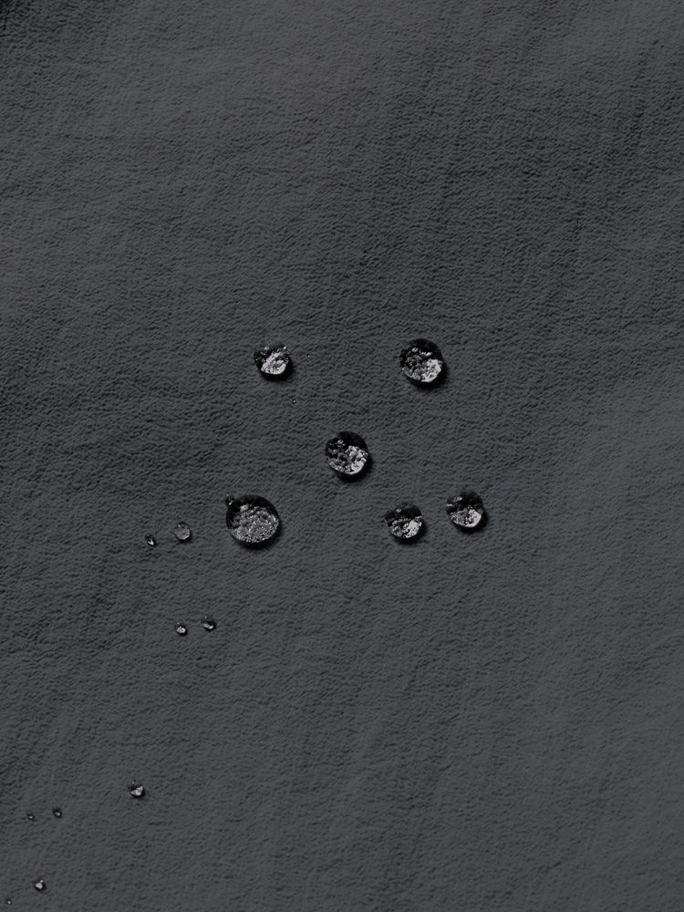 THE NORTH FACE(ザ・ノース・フェイス) ｜オクトーバーミッドアノラック（レディース）