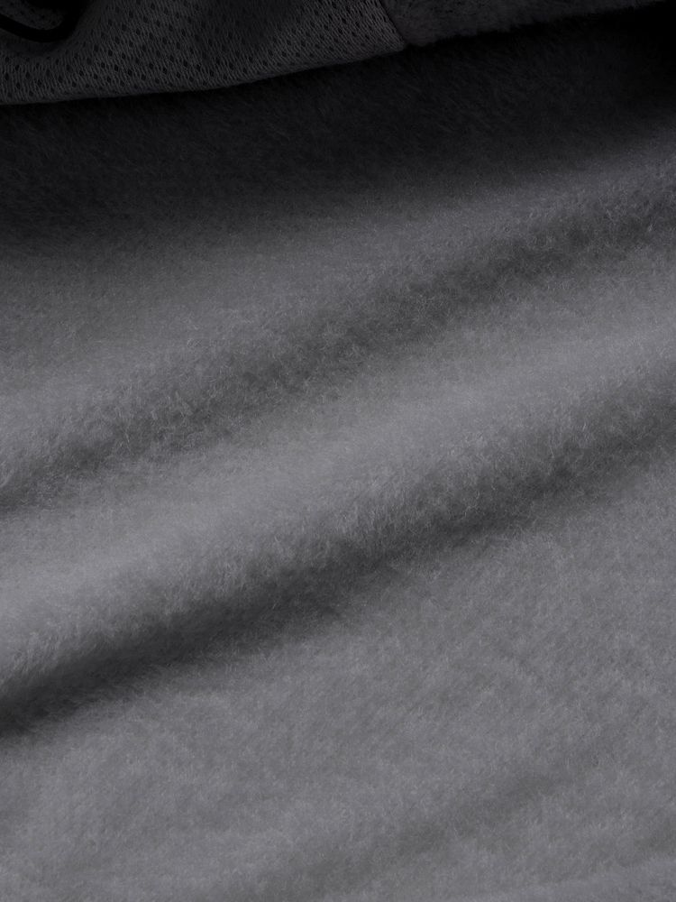 THE NORTH FACE(ザ・ノース・フェイス) ｜オクトーバーミッドアノラック（レディース）