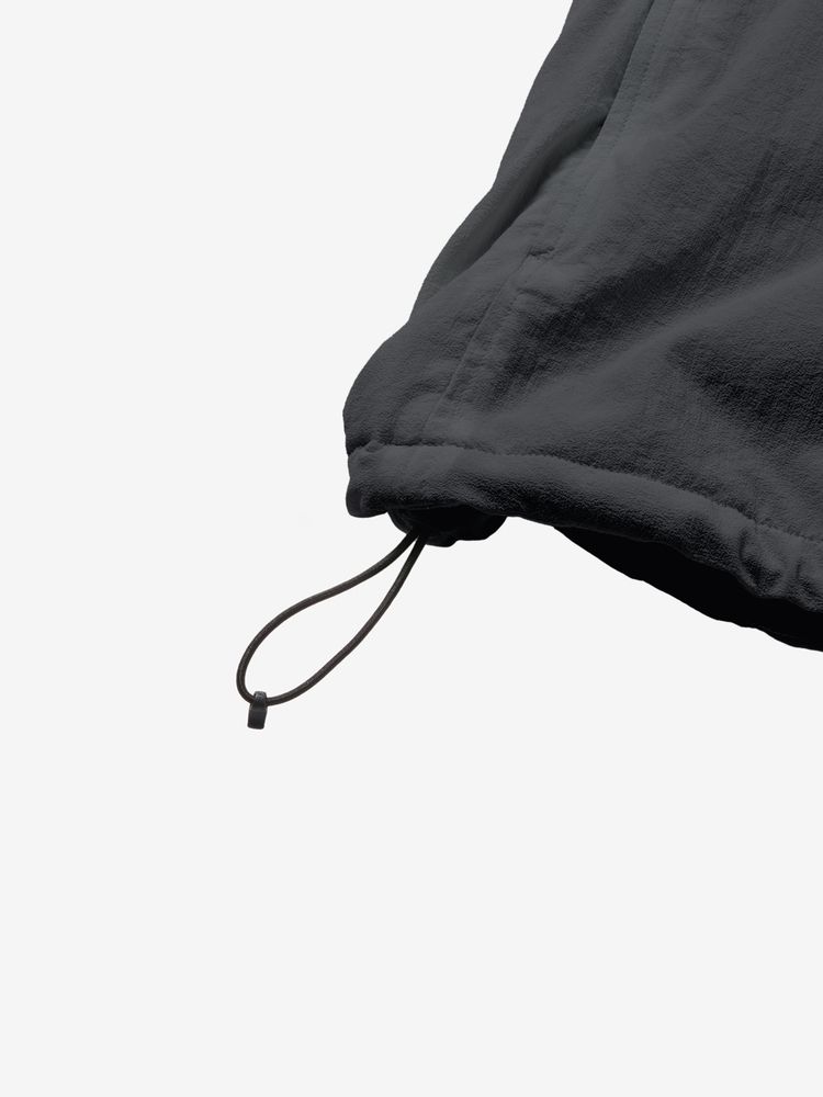 THE NORTH FACE(ザ・ノース・フェイス) ｜オクトーバーミッドアノラック（レディース）