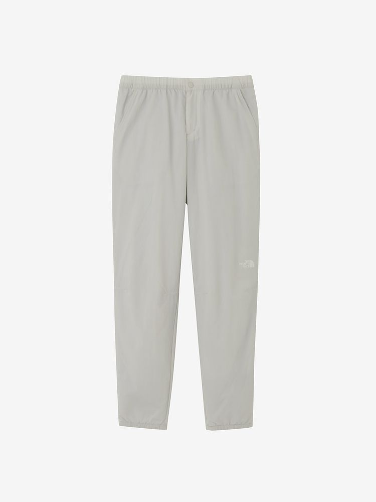 THE NORTH FACE(ザ・ノース・フェイス) ｜オクトーバーミッドパンツ（レディース）