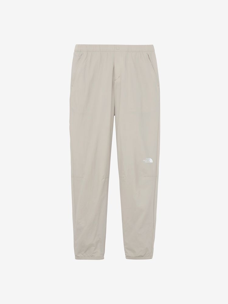 THE NORTH FACE スノーパンツ WOMEN’S NSW15807 THE NORTH FACE ノースフェイス スノーボード ウェア パンツ