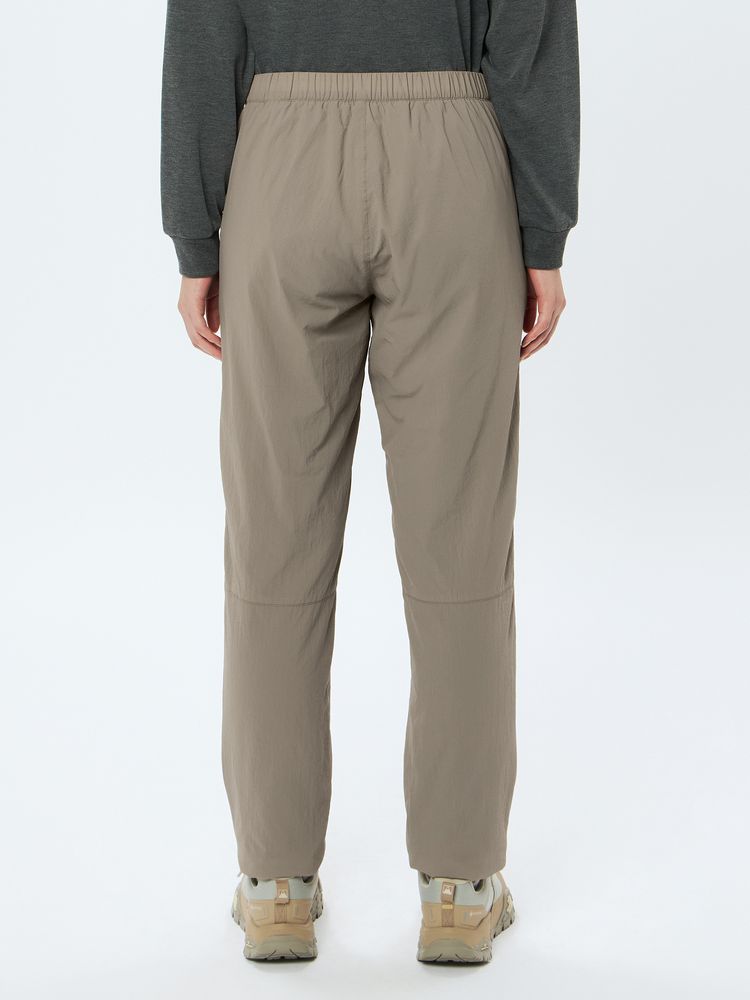 THE NORTH FACE(ザ・ノース・フェイス) ｜オクトーバーミッドパンツ（レディース）