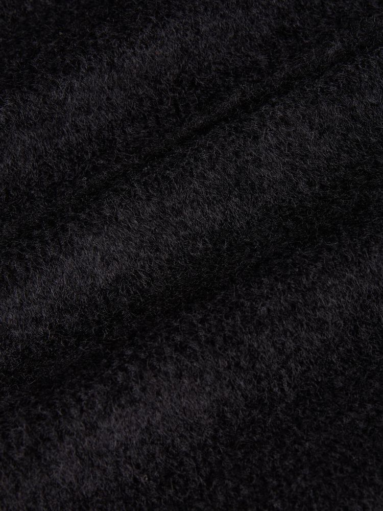 THE NORTH FACE(ザ・ノース・フェイス) ｜オクトーバーミッドパンツ（レディース）