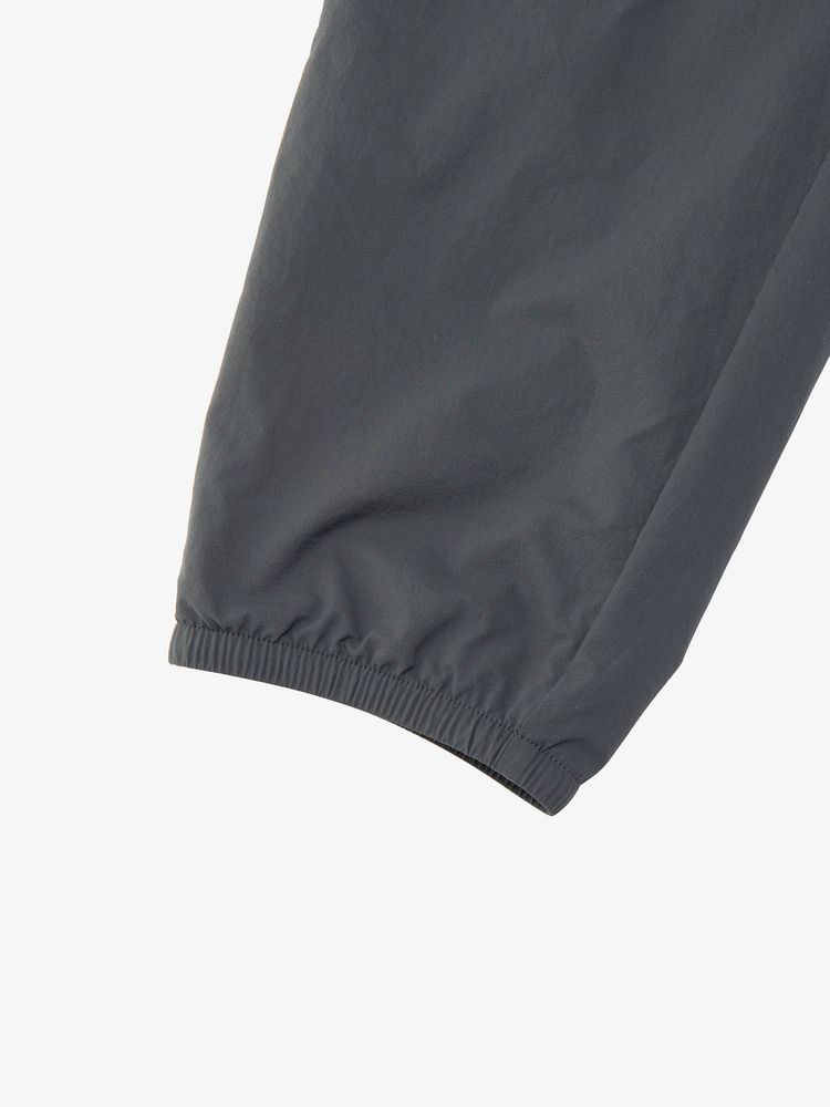 THE NORTH FACE(ザ・ノース・フェイス) ｜オクトーバーミッドパンツ（レディース）