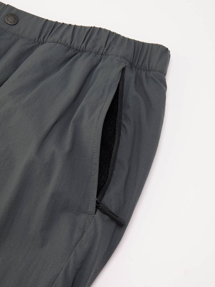 公式】オクトーバーミッドパンツ（レディース）｜ザ・ノース