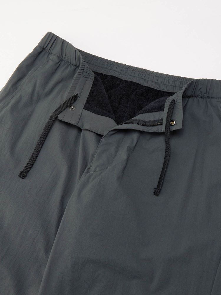 THE NORTH FACE(ザ・ノース・フェイス) ｜オクトーバーミッドパンツ（レディース）