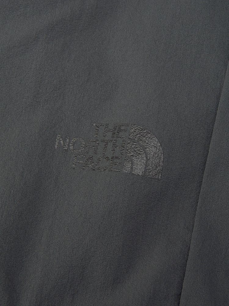 THE NORTH FACE(ザ・ノース・フェイス) ｜オクトーバーミッドパンツ（レディース）